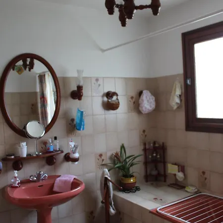 Holiday home Maison De Famille *